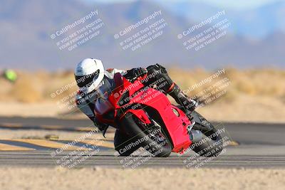 media/Jan-13-2025-Ducati Revs (Mon) [[8d64cb47d9]]/2-A Group/Session 5 (Turn 16)/